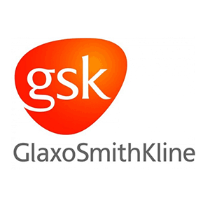 GLAXO SMITH KLINE