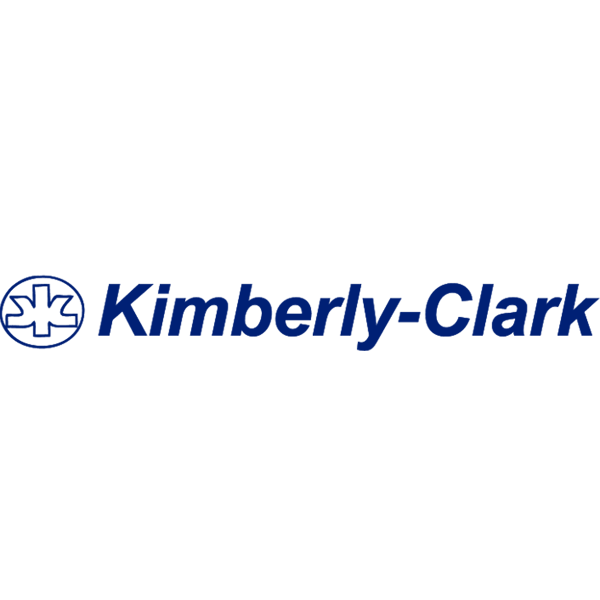 KIMBERLY CLARK LTD