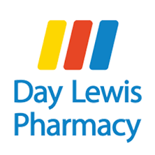 DAY LEWIS PHARMACY