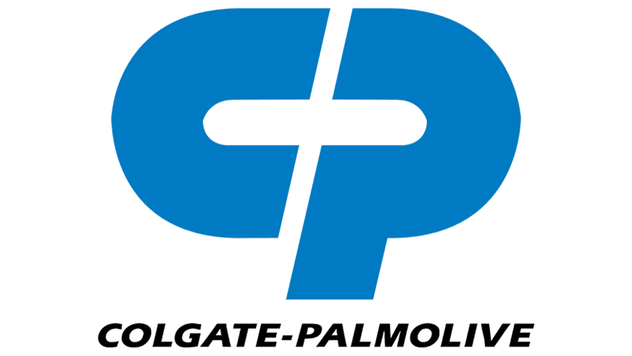 COLGATE PALMOLIVE LTD