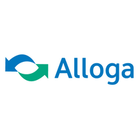 ALLOGA