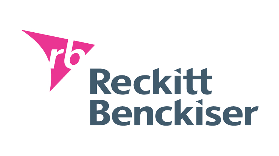 RECKITT BENCKISER LTD