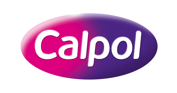 Calpol