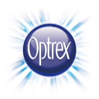 optrex