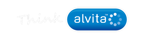 ALVITA