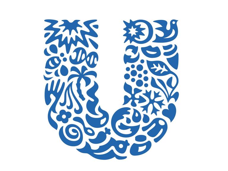 UNILEVER LTD