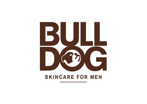 BULLDOG SKINCARE LTD