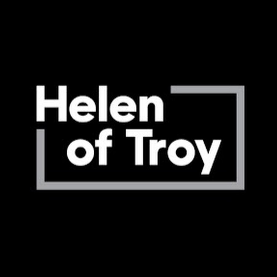 HELEN OF TROY