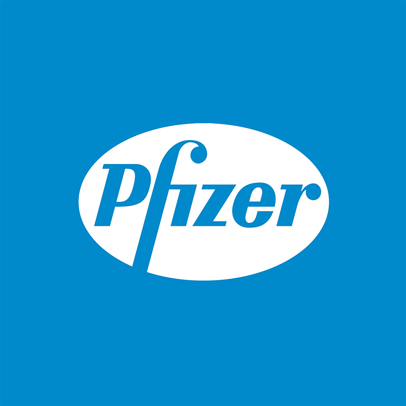 Pfizer