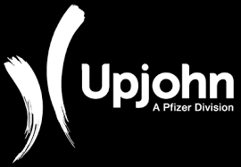 UPJOHN UK LIMITED