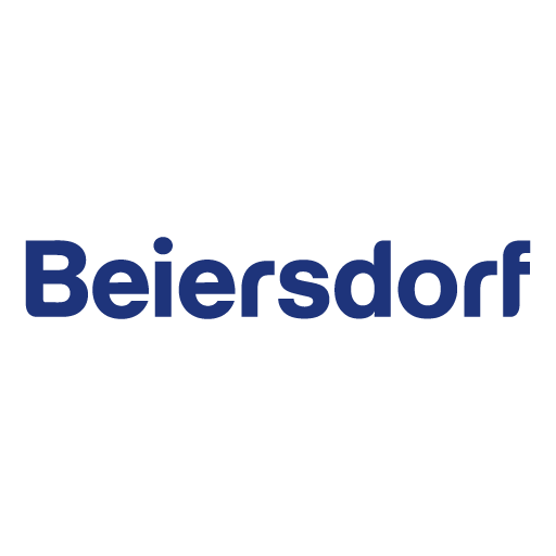 BEIERSDORF UK LTD