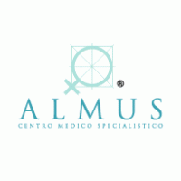 ALMUS OTC