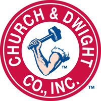 CHURCH & DWIGHT UK LTD