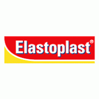 Elastoplast