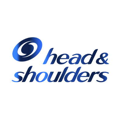 Head & Shoulders