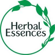 Herbal Essences