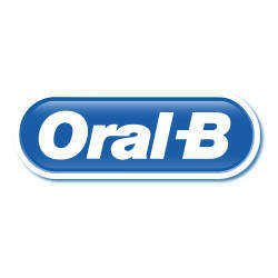 Oral-B