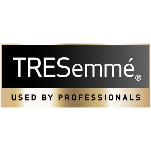 Tresemme