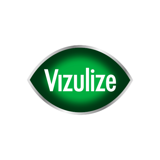 Vizulize