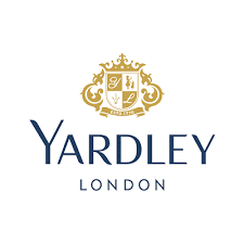 YARDLEY OF LONDON LTD