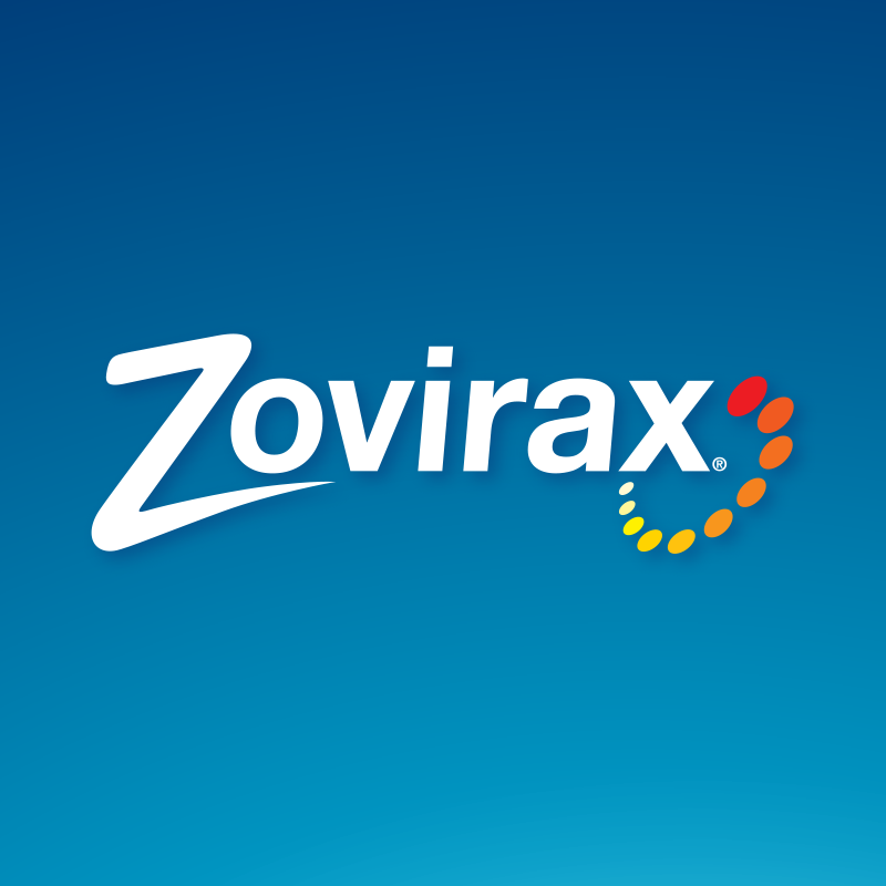 Zovirax