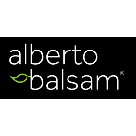 Alberto