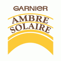 Ambre