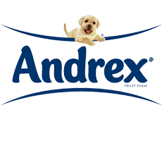 Andrex