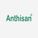 Anthisan