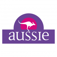 Aussie