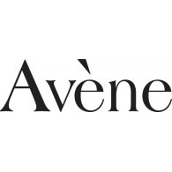 Avene