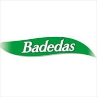 Badedas