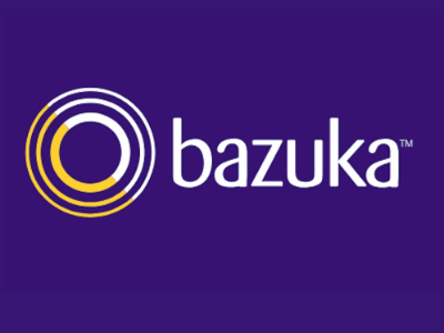 Bazuka