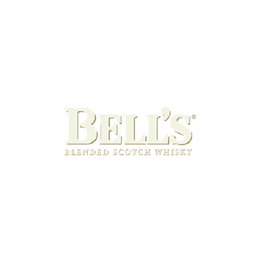 Bells