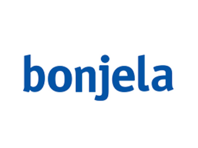 Bonjela