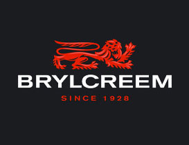 Brylcreem