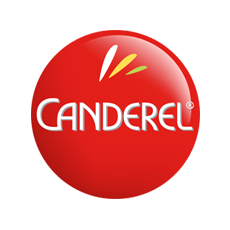 Canderel