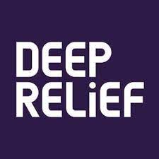 Deep Relief