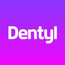 Dentyl