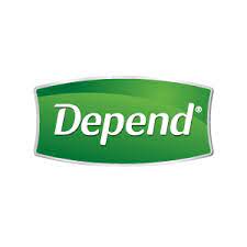 Depend