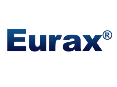 Eurax