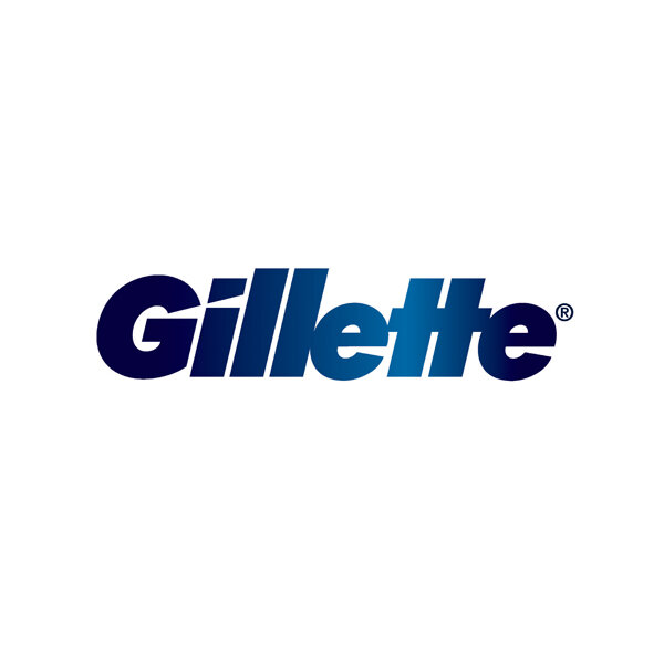 Gillette