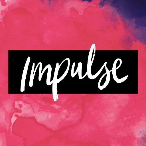 Impulse