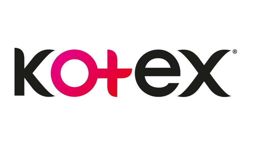 Kotex