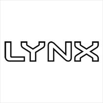 Lynx