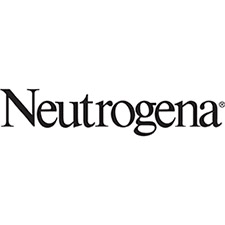 Neutrogena