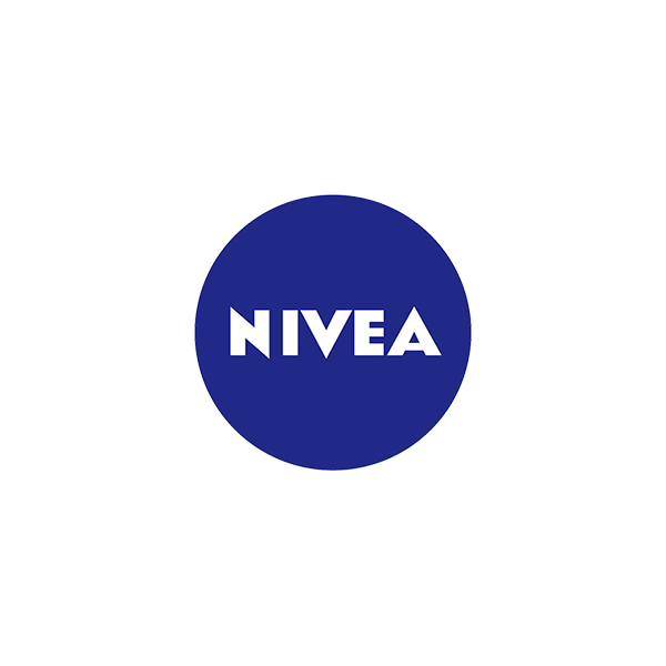 Nivea