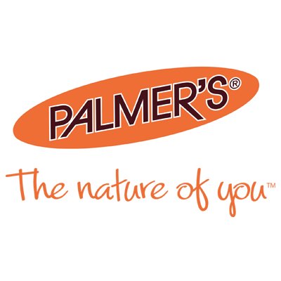 Palmers