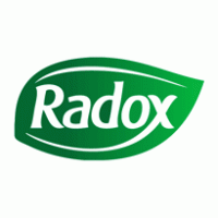 Radox