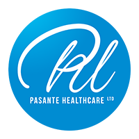 PASANTE HEALTHCARE LTD